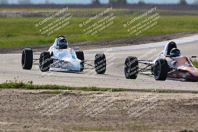 media/Mar-26-2023-CalClub SCCA (Sun) [[363f9aeb64]]/Group 7/Race/